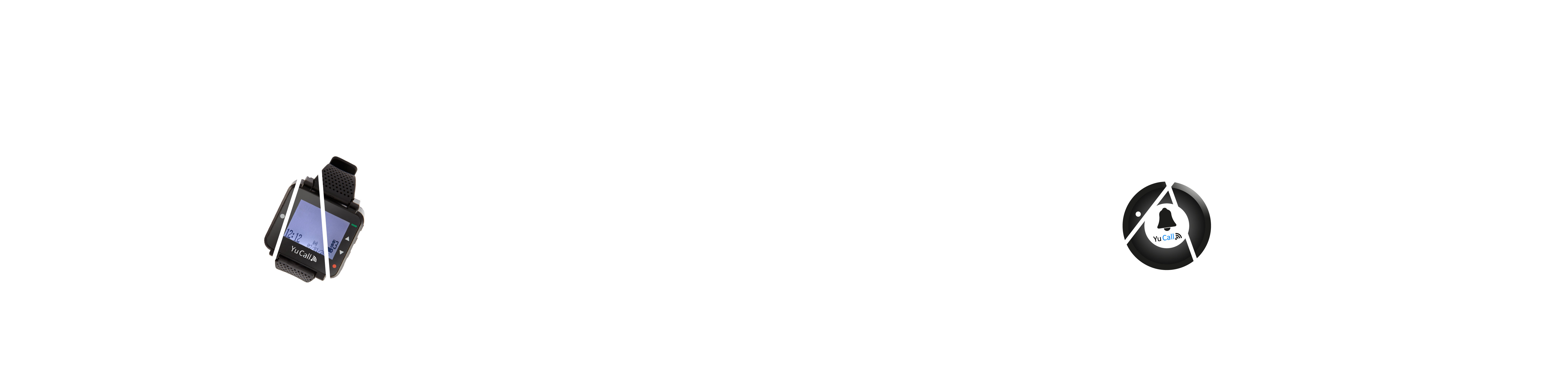 yucall 404 not found picture