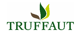 truffaut logo