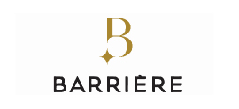 barriere logo