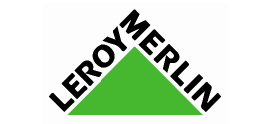 leroymerlin logo